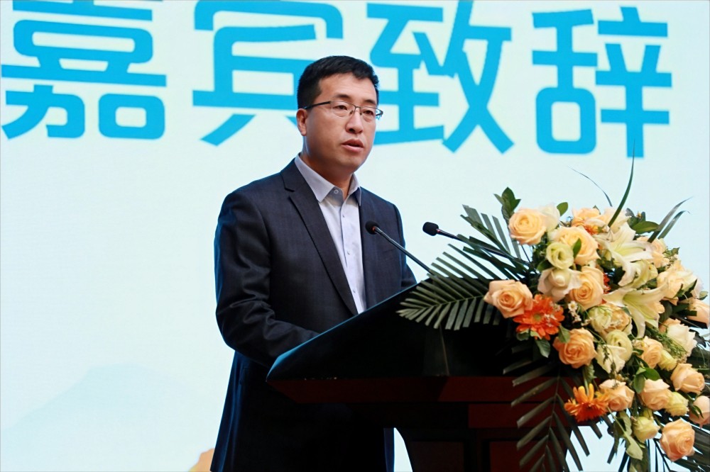 350A6147(1)(1).jpg