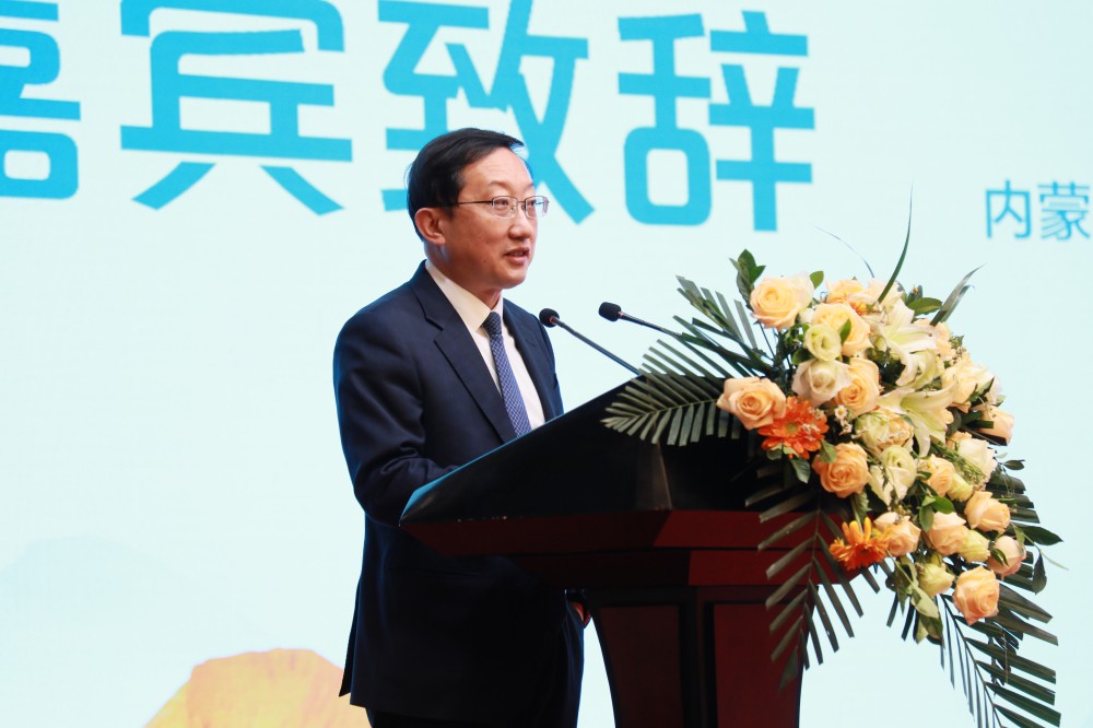 350A6193_编辑.jpg