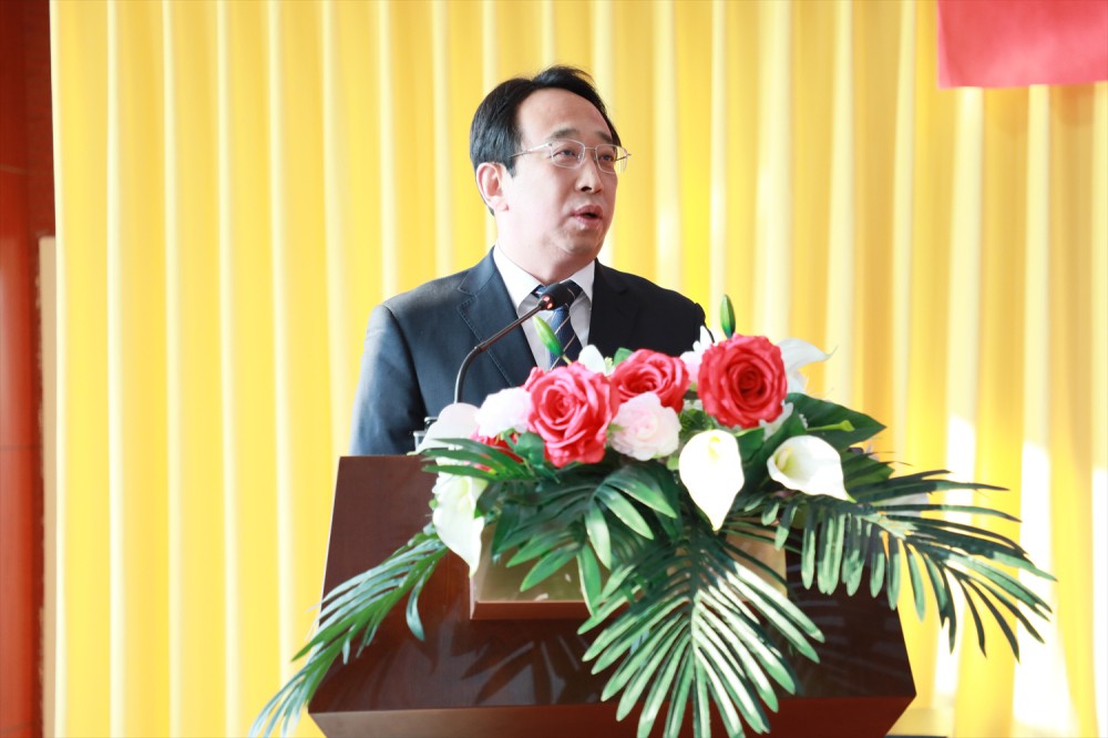 微信图片_20240125191352.jpg