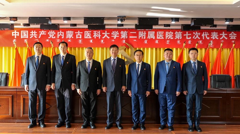 微信图片_20240126180822_编辑.jpg