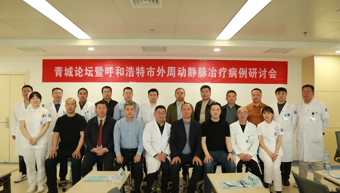 图片 13.png