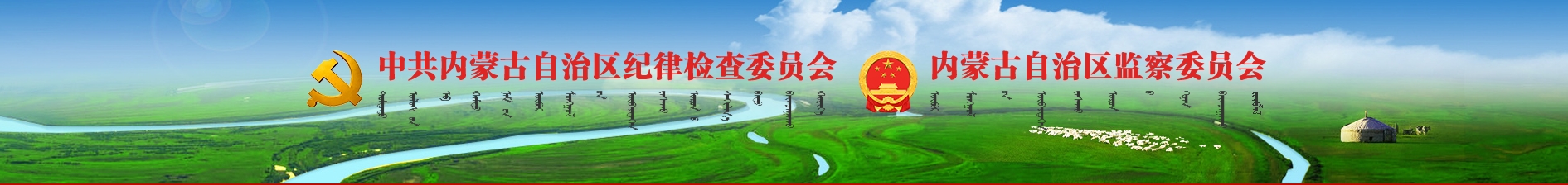 微信截图_20240424151506.png