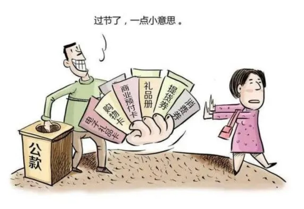 图片 3.jpg