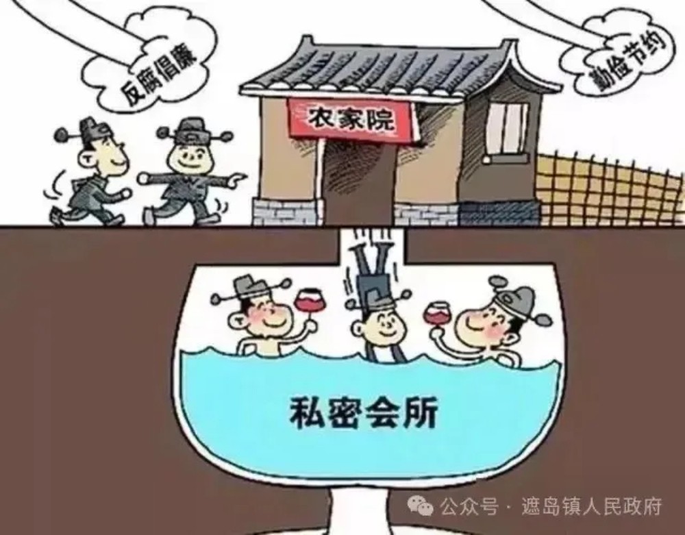 图片 4.jpg