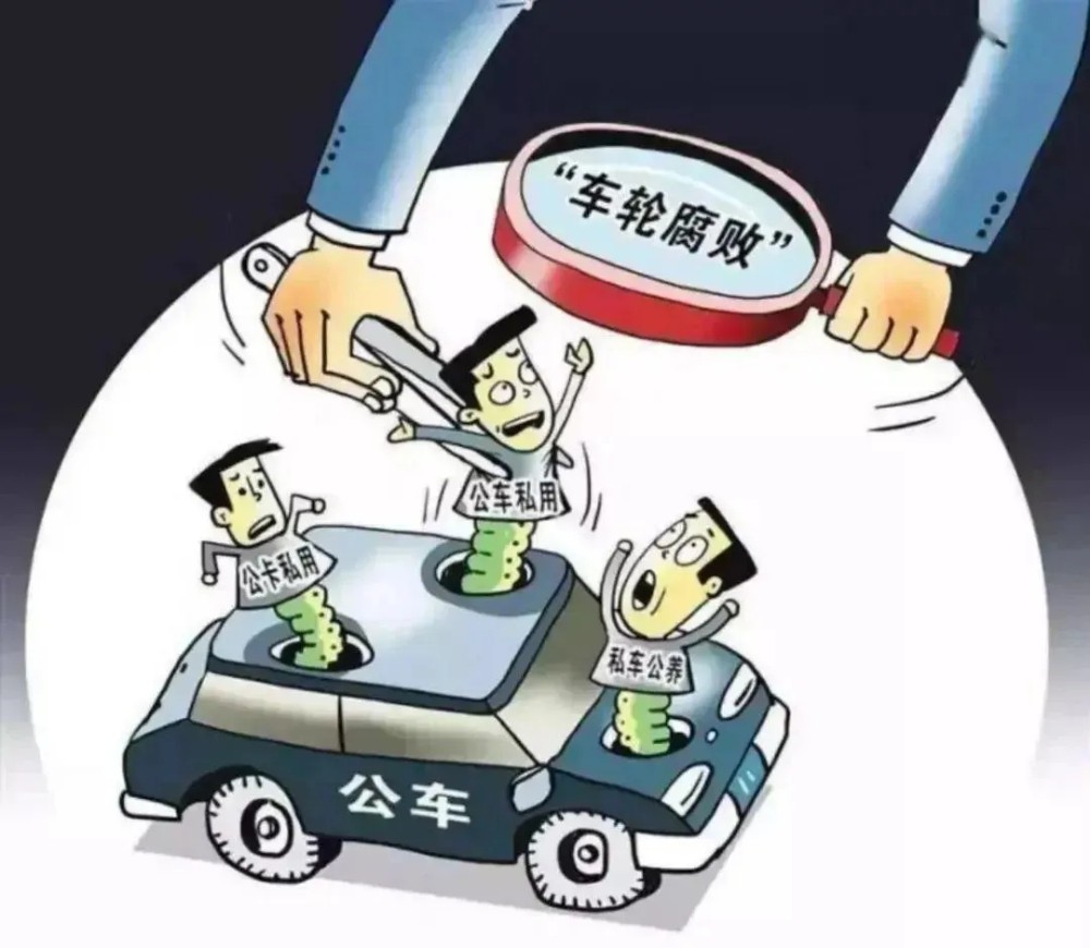 图片 6.jpg