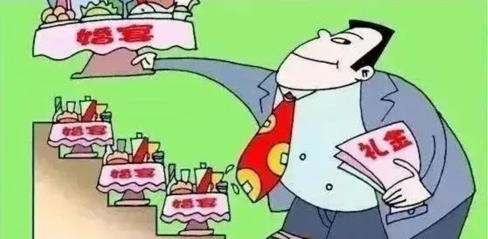 图片 8.jpg