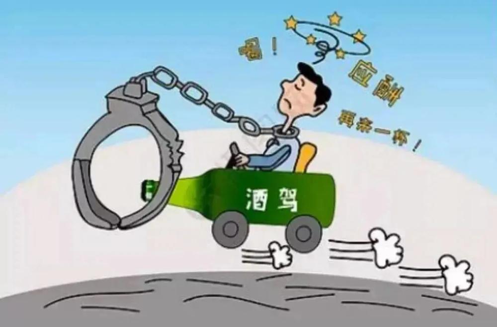 图片 11.jpg
