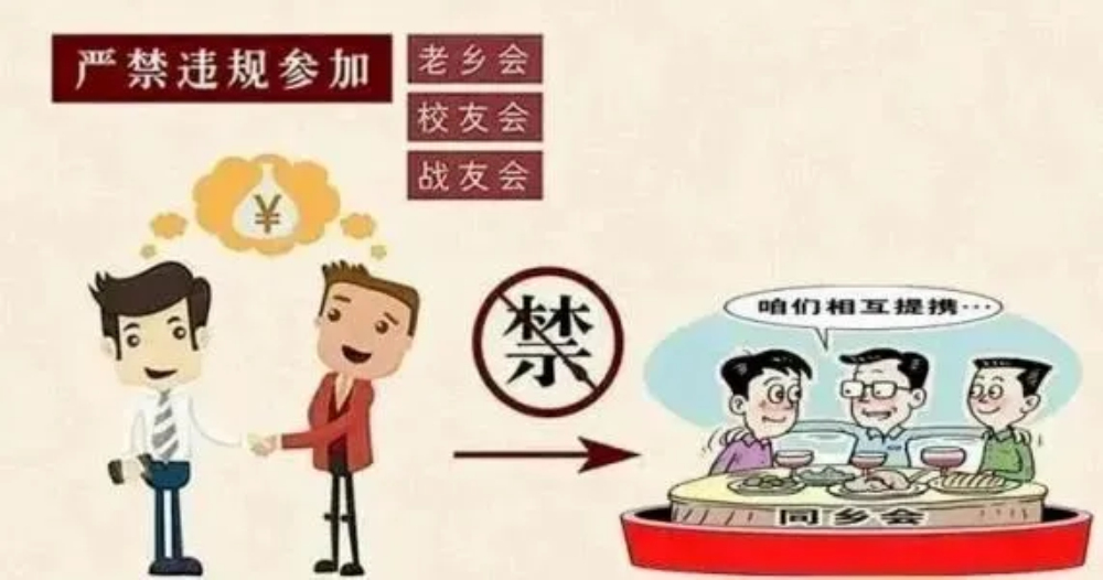 图片 10.jpg