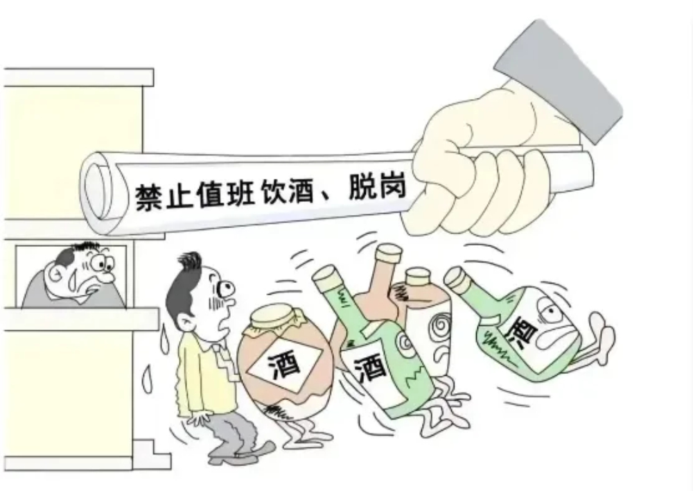 图片 12.jpg