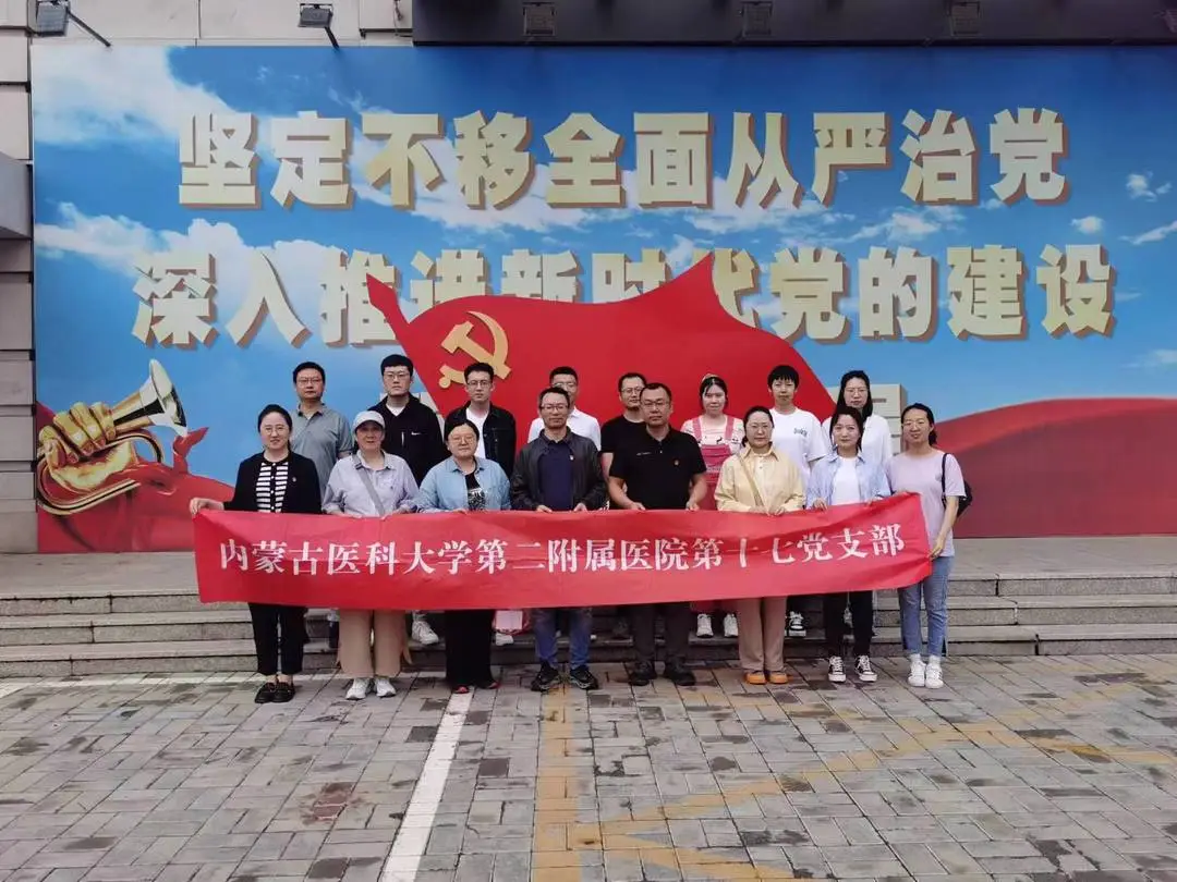 图片 7.png