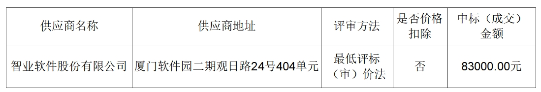 微信截图_20241031161345.png