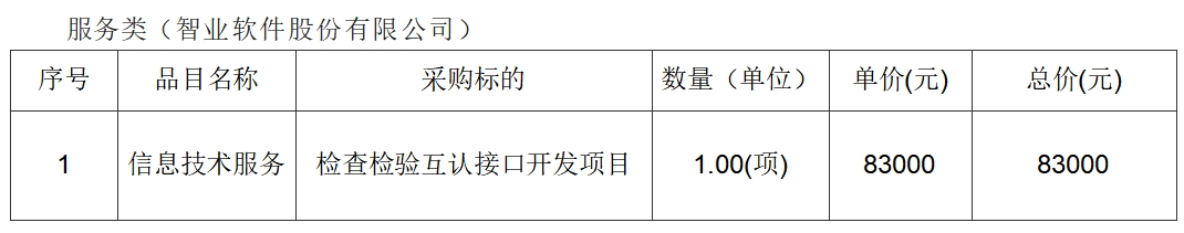 微信截图_20241031161418.png