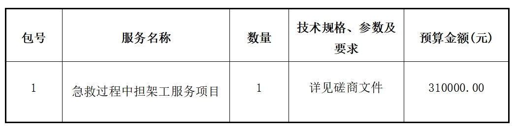 1730967627549094399.png