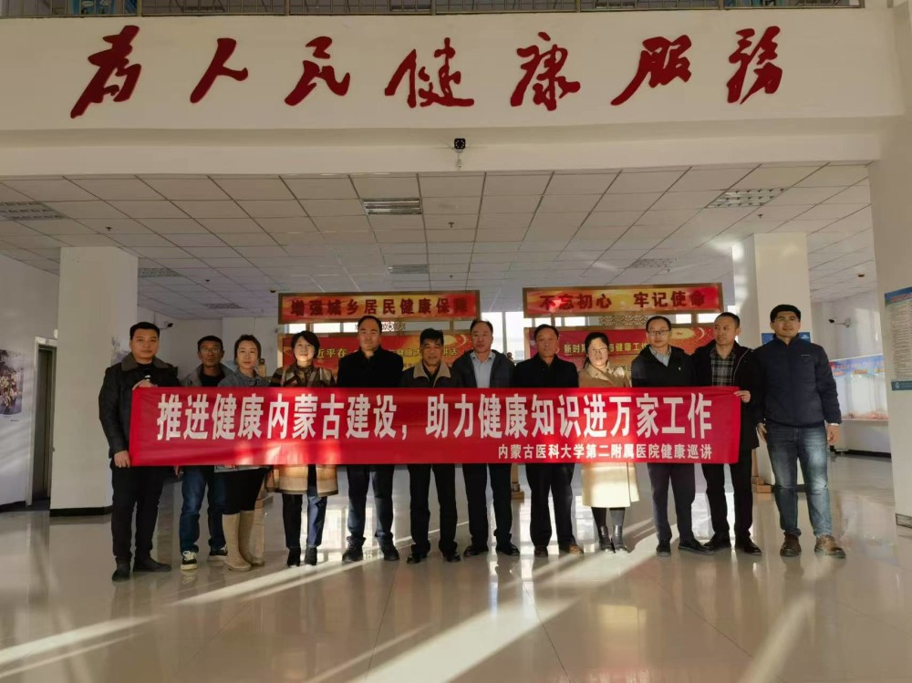 微信图片_20241122160912_编辑.jpg