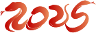 图片 1.png
