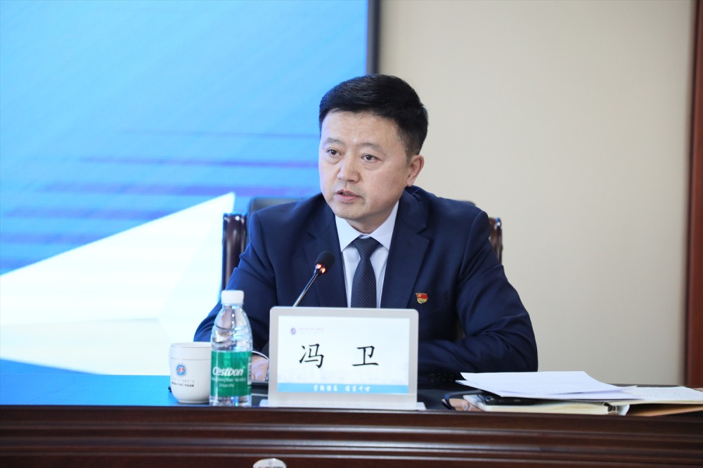 微信图片_20250220162732.jpg