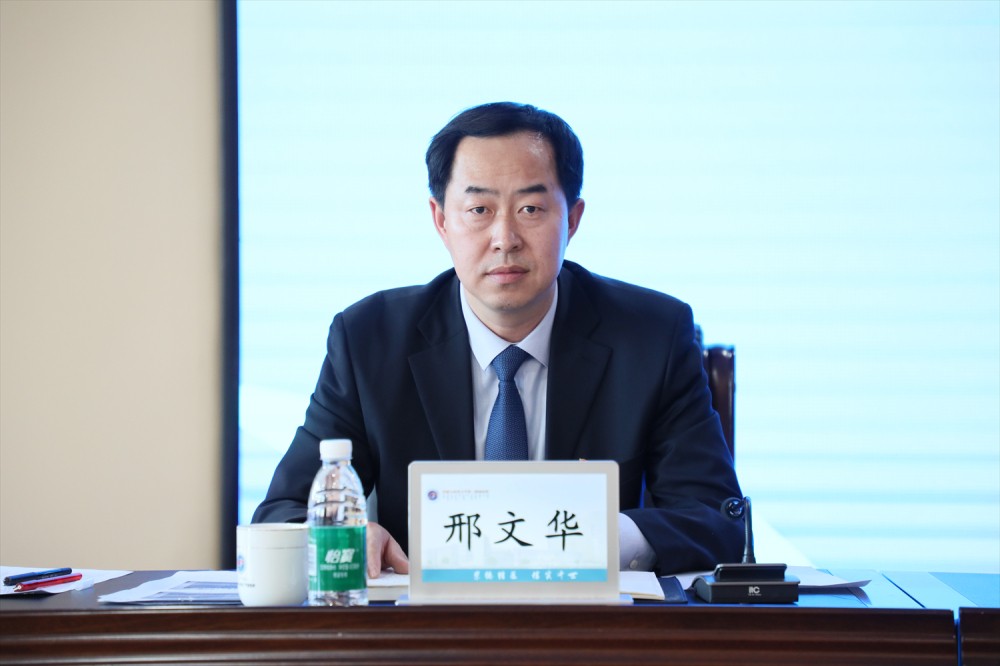 微信图片_20250220162741.jpg