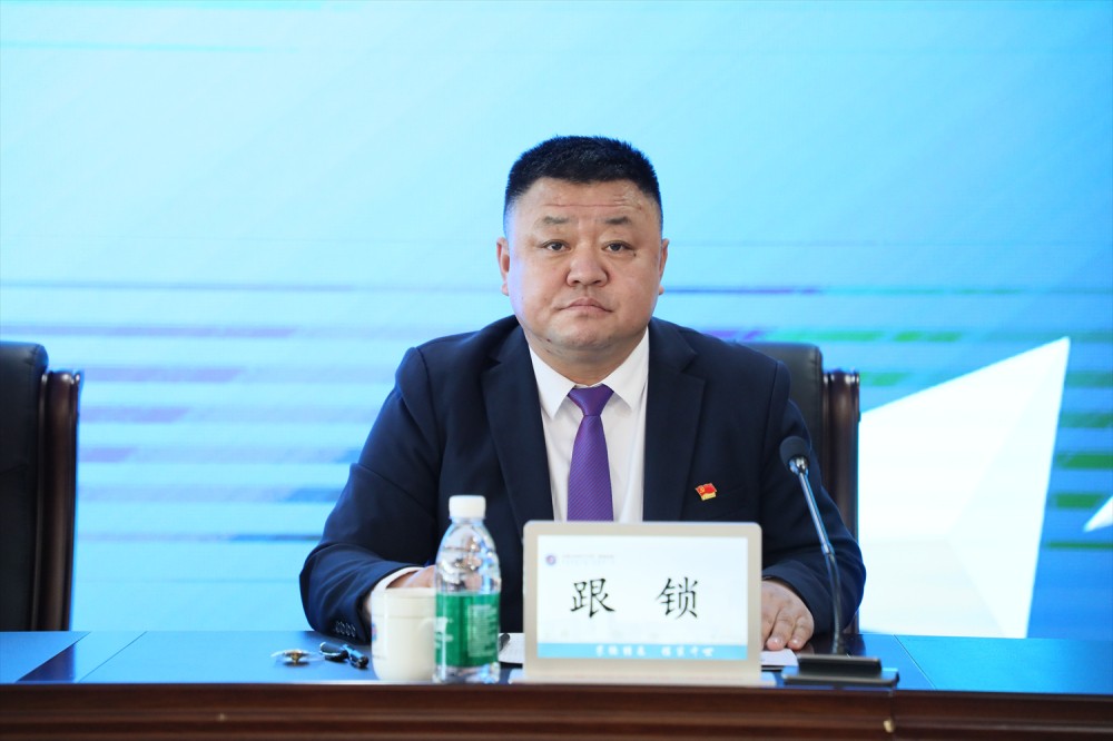 微信图片_20250220162735.jpg