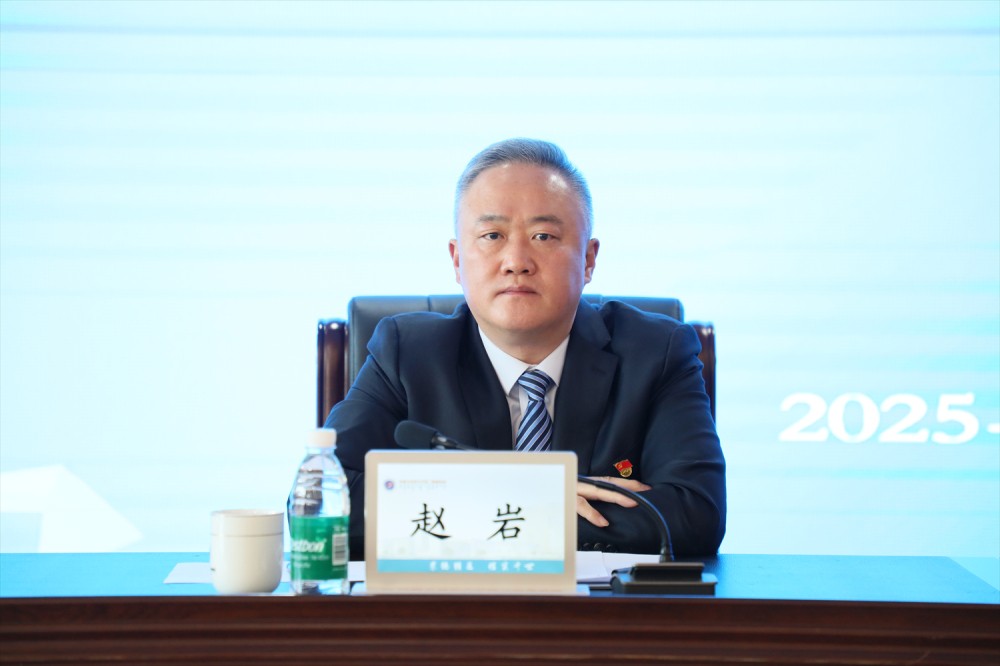 微信图片_20250220162747.jpg