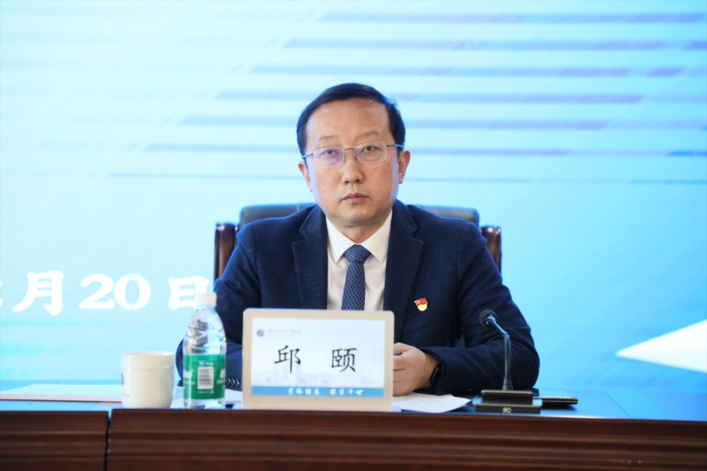 微信图片_20250220162738.jpg