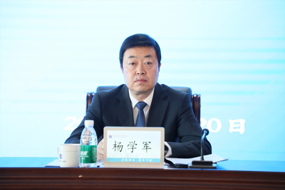 微信图片_20250220162750.jpg