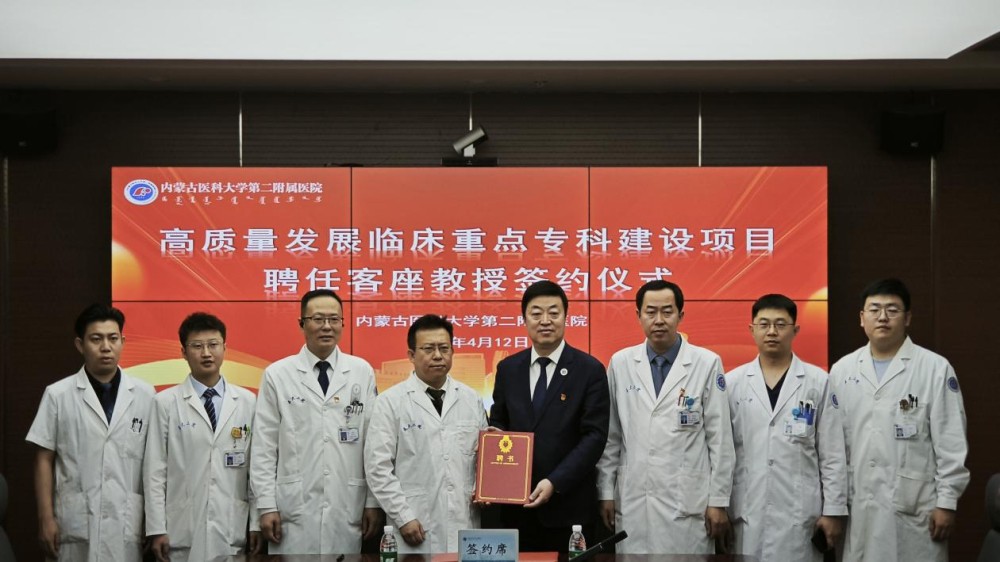 图片 1.jpg